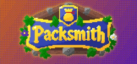 Games like Packsmith
