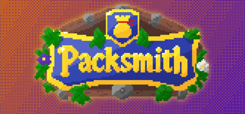 Packsmith Image
