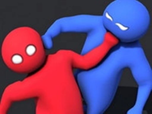 Games like Party.io - 3D Survival Game