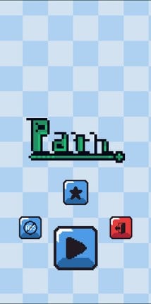 Path [Jogo  exclusivo para Android] Image