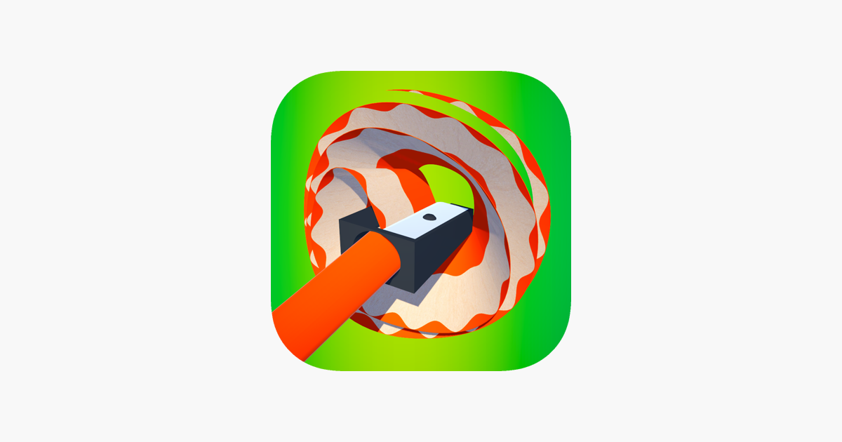 Games like Pencil Maker