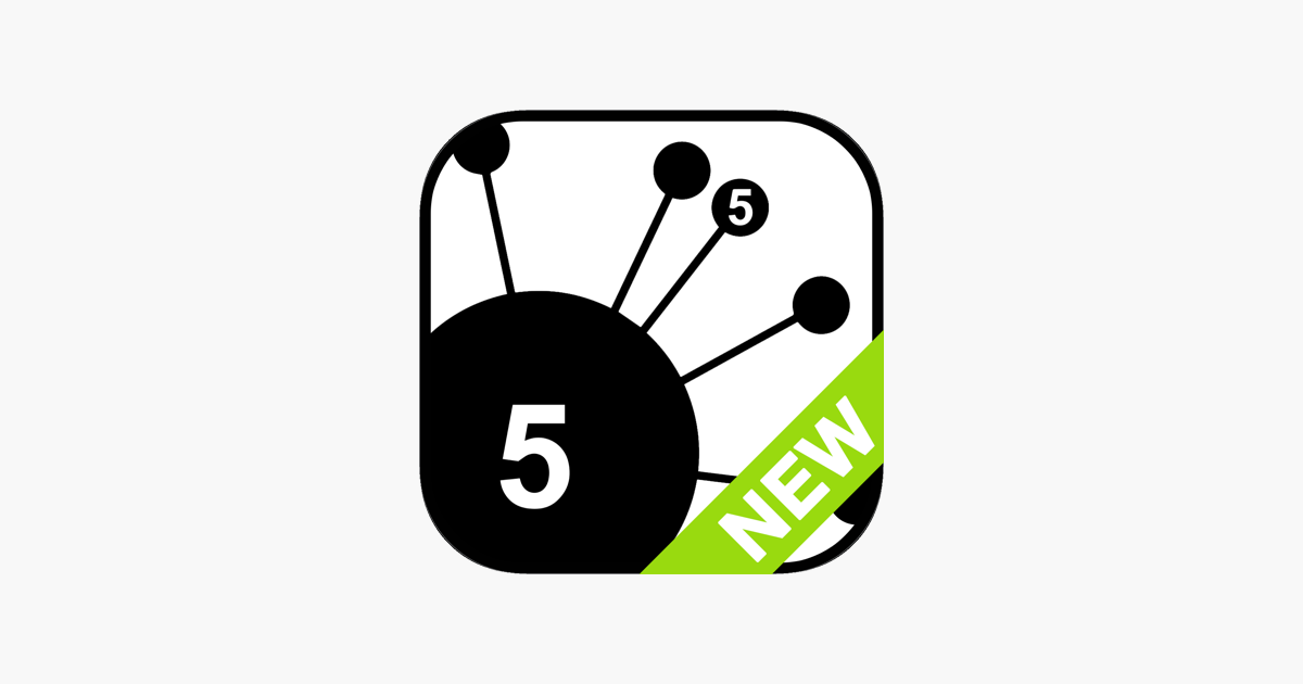 Games like Pin Dash - Impossible Stack on Risky Wheel