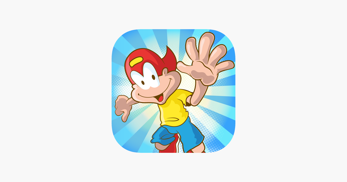 Games like Pippos Quest - Pippos Vitaminado São Braz