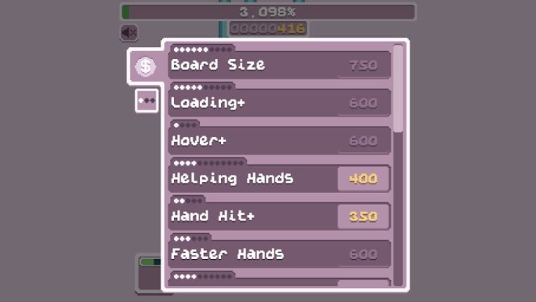 Progress Bar Deluxe screenshot