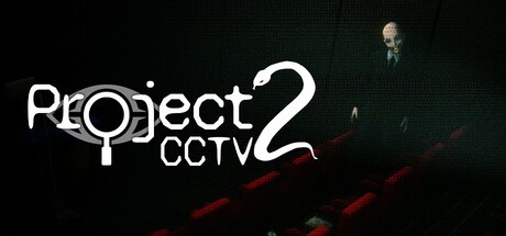 Games like Project CCTV 2
