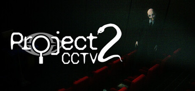 Project CCTV 2 Image