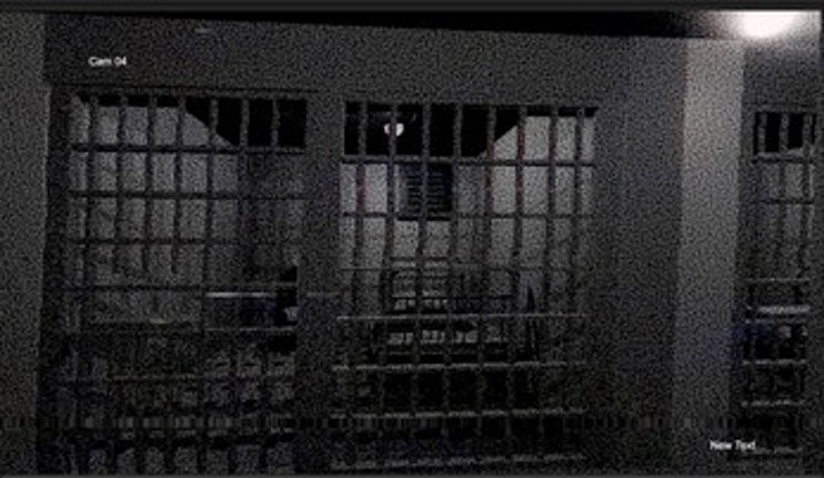 Project Isolation screenshot
