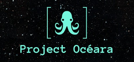 Games like Project Océara