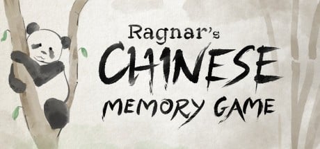 Games like Ragnar's Chinese Memory Game