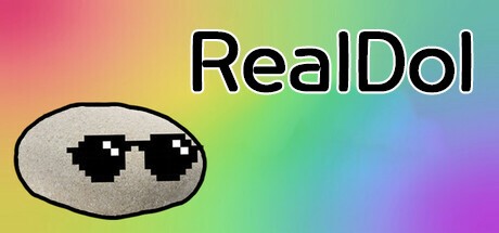 Games like RealDol