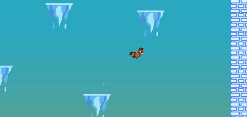 Reincarnation Tower screenshot