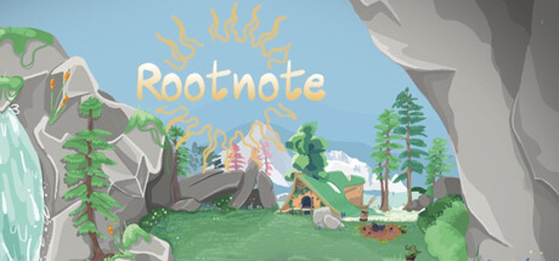 Rootnote Image