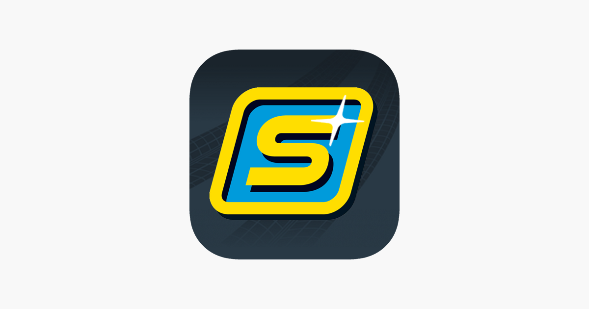 Games like Scalextric SparkPlug