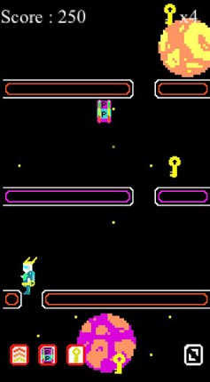 Score Quest Image