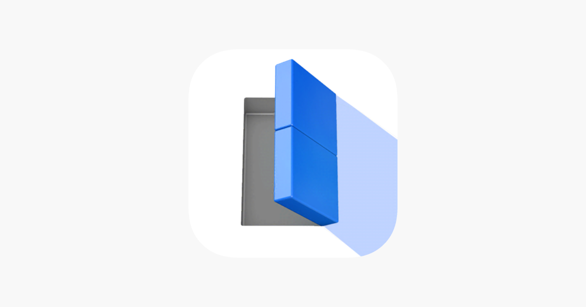 Games like Shape In 3D