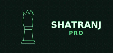 Games like Shatranj Pro