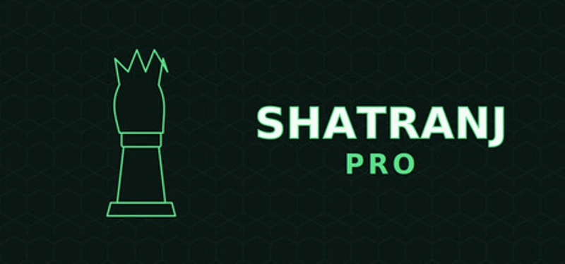 Shatranj Pro Image