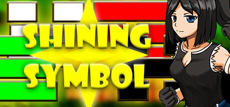 Games like Shining Symbol