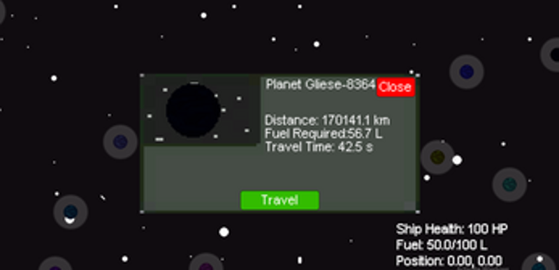 ShipFall Image
