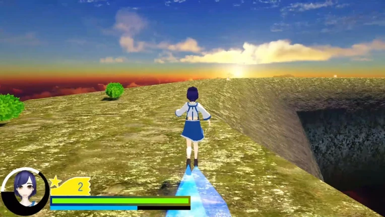 ShuriStella Image
