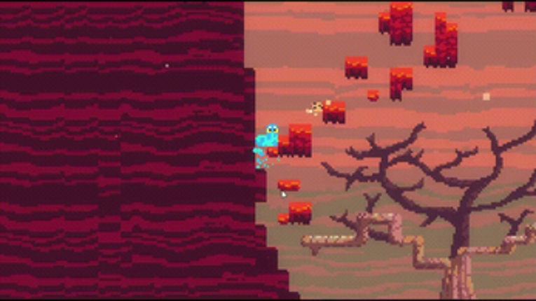 Snakes with Stakes Image