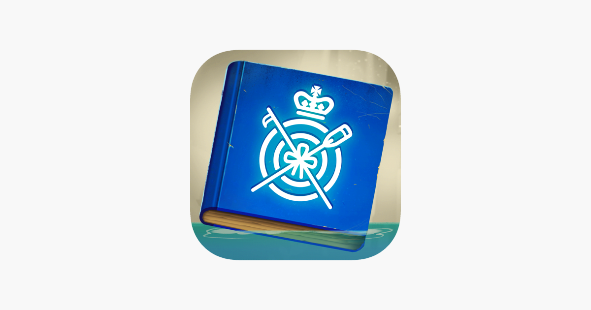 Games like Something Eerie