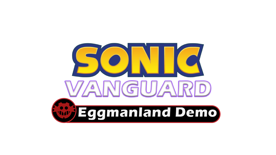 Games like Sonic Vanguard