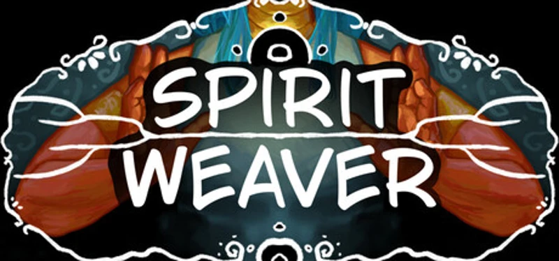 Spirit Weaver Image
