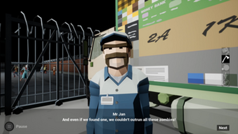 Subject 39 Image