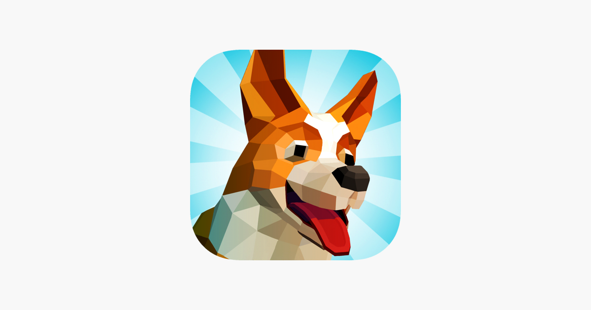 Games like Super Doggo Snack Time