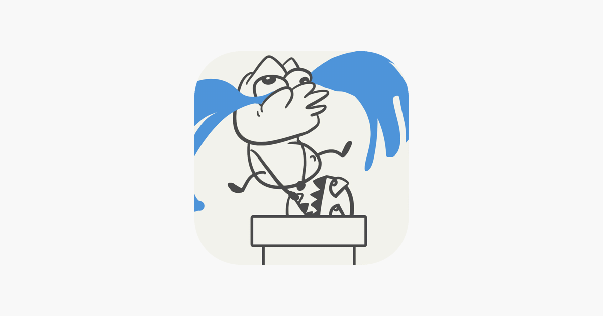 Games like Super Dumb Frog