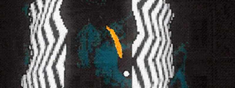 Super Sad Banana Image