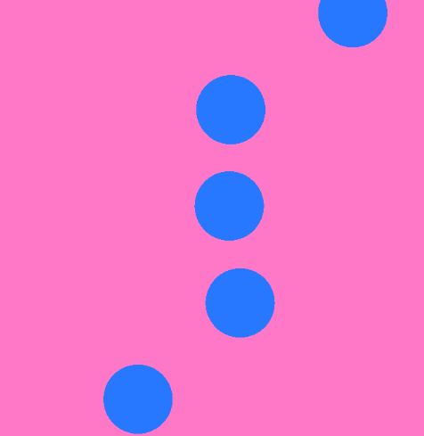 Games like TapDots