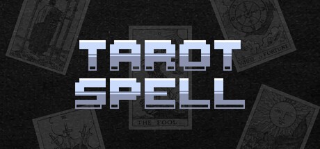 Games like Tarot Spell