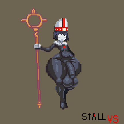 The Great Rejection Image