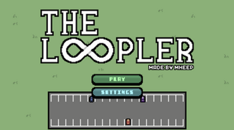 The Loopler Image