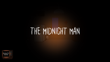 The Midnight Man Image