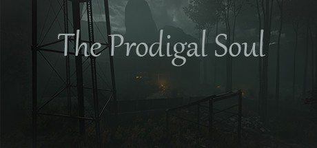 Games like The Prodigal Soul