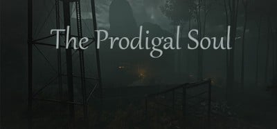 The Prodigal Soul Image