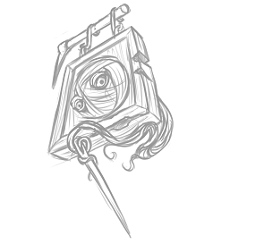 Games like The Threaded Needle Tailors