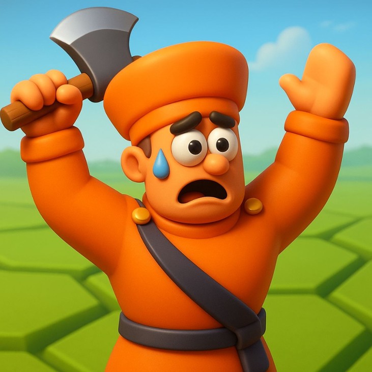 Games like Tile World: War Strategy