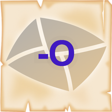Tiny Letters Image