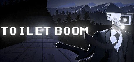Games like Toilet Boom