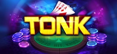 Tonk Online Card Game (Tunk) Image