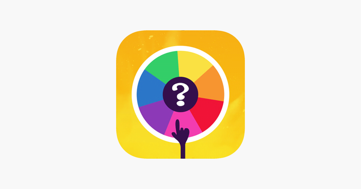 Games like Trivia Family - The Quiz Game