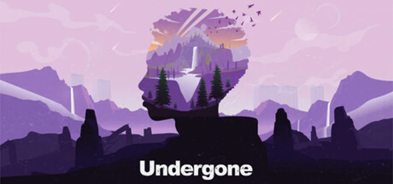 Undergone Image