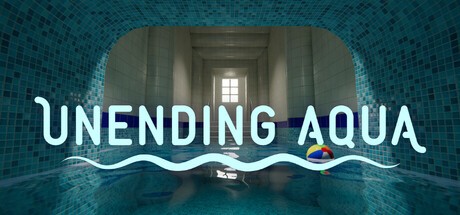 Games like Unending Aqua