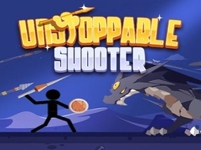 UnstoppableShooter Image