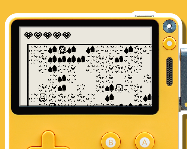 Games like Untitled Roguelike