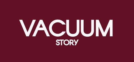 Games like Vacuum Story